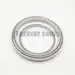 Spring Seal - Forever Seals