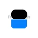 Rod Glyd Ring - Forever Seal