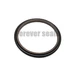 Rod Glyd Ring - Forever Seal