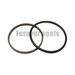Rod Glyd Ring - Forever Seal