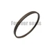 Rod Glyd Ring - Forever Seal