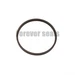 Rod Glyd Ring - Forever Seal