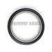 Rod T seal - Forever Seal