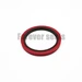 Heavy Duty Rod Step Seal - Forever Seal