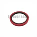 Heavy Duty Rod Step Seal - Forever Seal