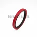 Heavy Duty Rod Step Seal - Forever Seal