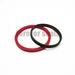 Heavy Duty Rod Step Seal - Forever Seal