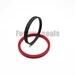 Heavy Duty Rod Step Seal - Forever Seal
