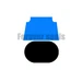 Piston T Seal - Forever Seals