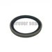 Piston T Seal - Forever Seals
