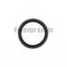 Piston T Seal - Forever Seals