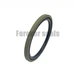 Piston T Seal - Forever Seals