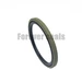 Piston T Seal - Forever Seals
