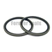 Piston T Seal - Forever Seals