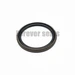 Piston Step Seal - Forever Seals