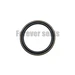 Piston Step Seal - Forever Seals