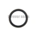 Piston Step Seal - Forever Seals