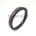SPGW Piston Seal - Forever Seals