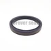 SPGW Piston Seal - Forever Seals