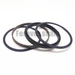 SPGW Piston Seal - Forever Seals