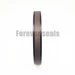 SPGW Piston Seal - Forever Seals