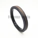 SPGW Piston Seal - Forever Seals