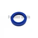 DHS Wiper Seal - Forever Seals