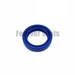 DHS Wiper Seal - Forever Seals