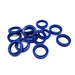 DHS Wiper Seal - Forever Seals