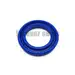 UNS Piston Rod Seal - Forever Seals