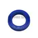 UNS Piston Rod Seal - Forever Seals