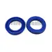 UNS Piston Rod Seal - Forever Seals
