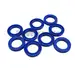 UNS Piston Rod Seal - Forever Seals