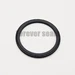 PTFE Rotary Seal - Forever Seals