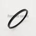 PTFE Rotary Seal - Forever Seals