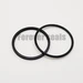 PTFE Rotary Seal - Forever Seals