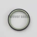 PTFE Rotary Seal - Forever Seals