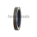 TA Oil Seal - Forever Seals