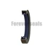 TA Oil Seal - Forever Seals