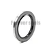 TA Oil Seal - Forever Seals