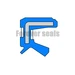 KC Oil Seal - Forever Seals