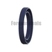 KC Oil Seal - Forever Seals