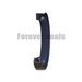 SB Oil Seal - Forever Seals