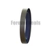VB Oil Seal - Forever Seals