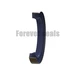 VB Oil Seal - Forever Seals