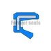 VC Oil Seal - Forever Seals