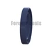 VC Oil Seal - Forever Seals
