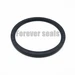 Robotic Arm Oil Seal - Forever Seals
