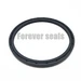 Robotic Arm Oil Seal - Forever Seals