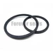 Robotic Arm Oil Seal - Forever Seals